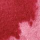 Permanent Carmine